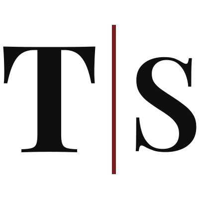 traumatized subjects